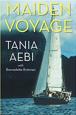 Maiden Voyage-..