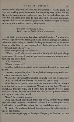 The Curious Case Of Benjamin Button And Other Jazz Age Stories-..