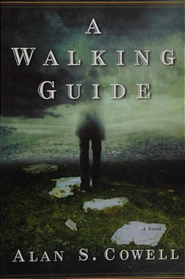 A Walking Guide-..