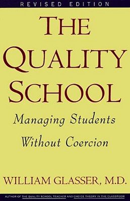 Quality School Ri (Revised)-..