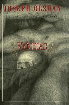 Vanitas-..