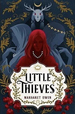 Little Thieves-..