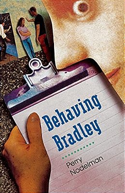 Behaving Bradley-..