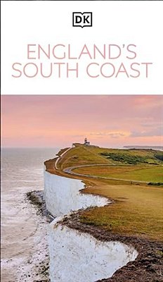 Dk England's South Coast-..