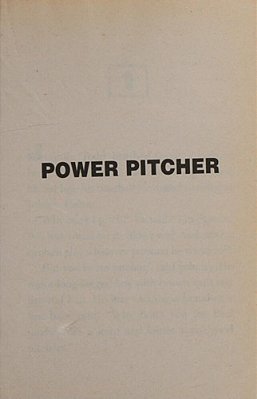 Power Pitcher-..