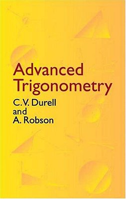Advanced Trigonometry-..