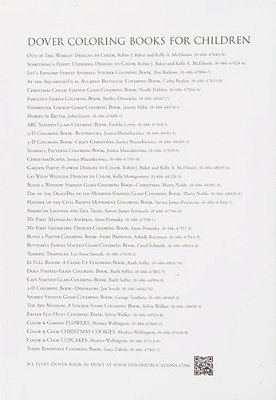 My First Book About Outer Space-..