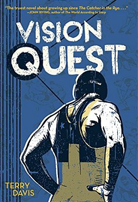 Vision Quest-..