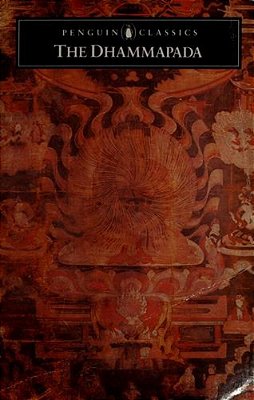 The Dhammapada-..