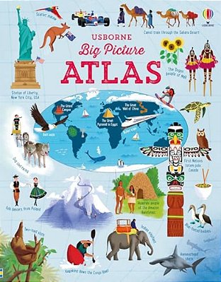 Big Picture Atlas-..
