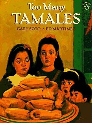 Too Many Tamales-..