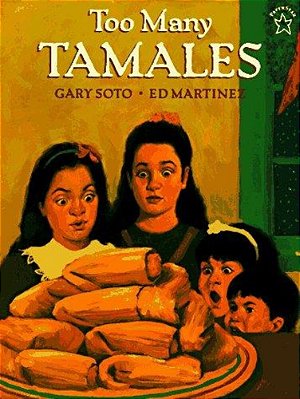 Too Many Tamales-..