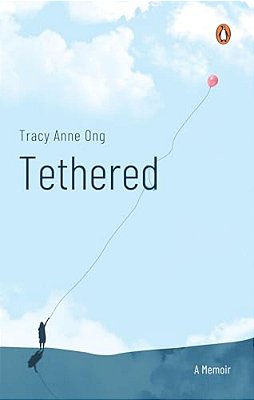 Tethered-..