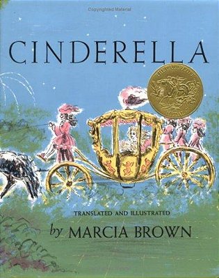 Cinderella, Or, The Little Glass Slipper-..