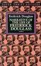 Narrative Of The Life Of Frederick Douglass-..