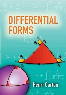 Differential Forms-..