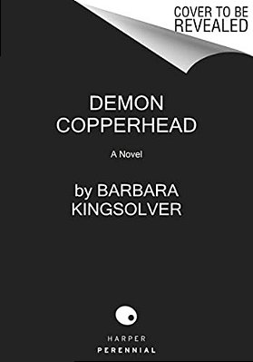 Demon Copperhead-..