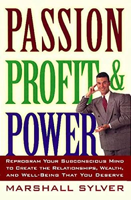 Passion Profit Power-..