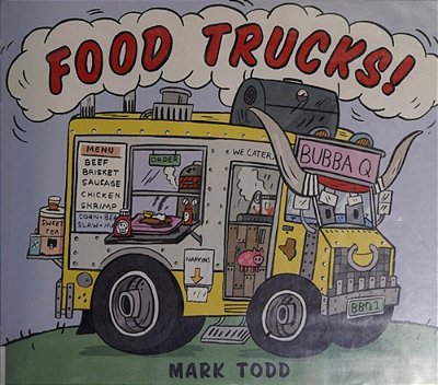 Food Trucks!-..