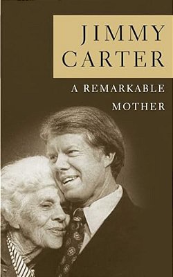 A Remarkable Mother-..