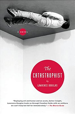 The Catastrophist-..
