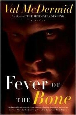 Fever Of The Bone-..