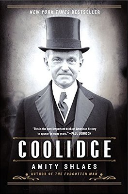 Coolidge-..