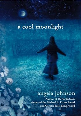 A Cool Moonlight-..