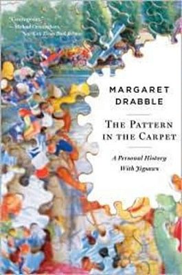 The Pattern In The Carpet: A Personal History With Jigsaws-..