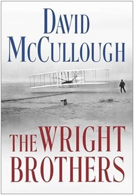 The Wright Brothers-..