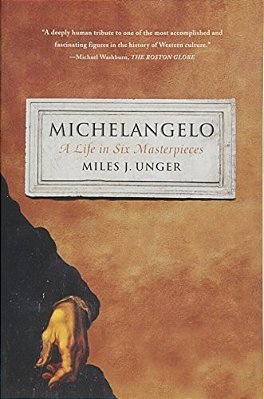 Michelangelo: A Life In Six Masterpieces-..