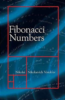Fibonacci Numbers-..