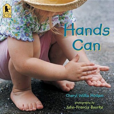 Hands Can-..