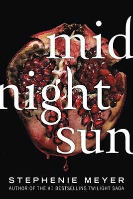 Midnight Sun-..