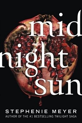 Midnight Sun-..