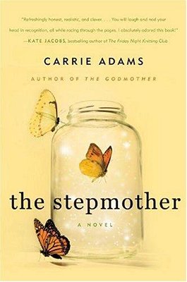 The Stepmother-..