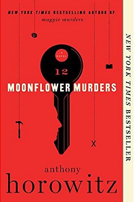 Moonflower Murders-..