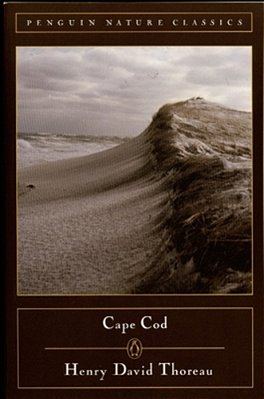 Cape Cod-..