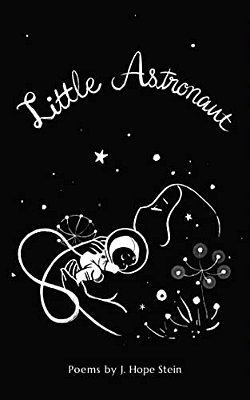 Little Astronaut-..
