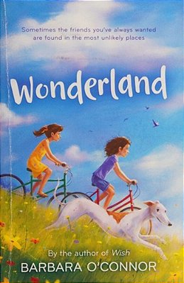 Wonderland-..