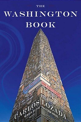 The Washington Book: How To Read Politics And Politicians-..