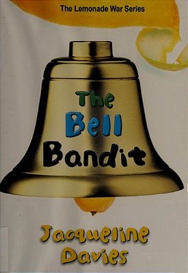 The Bell Bandit, 3-..