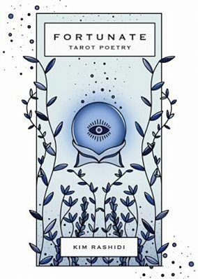 Fortunate: Tarot Poetry-..