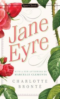 Jane Eyre-..