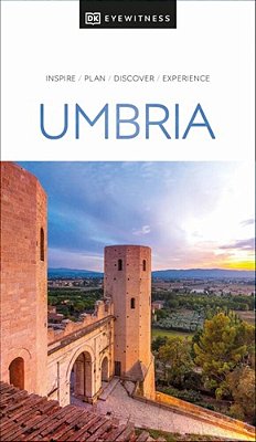 Dk Umbria-..
