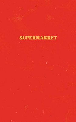 Supermarket-..