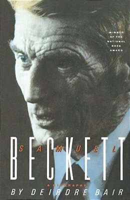 Samuel Beckett-..