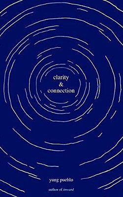Clarity & Connection-..