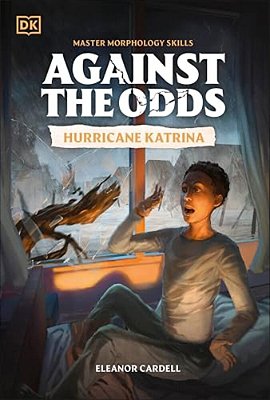 Against The Odds: Hurricane Katrina-..