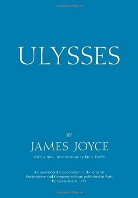 Ulysses-..